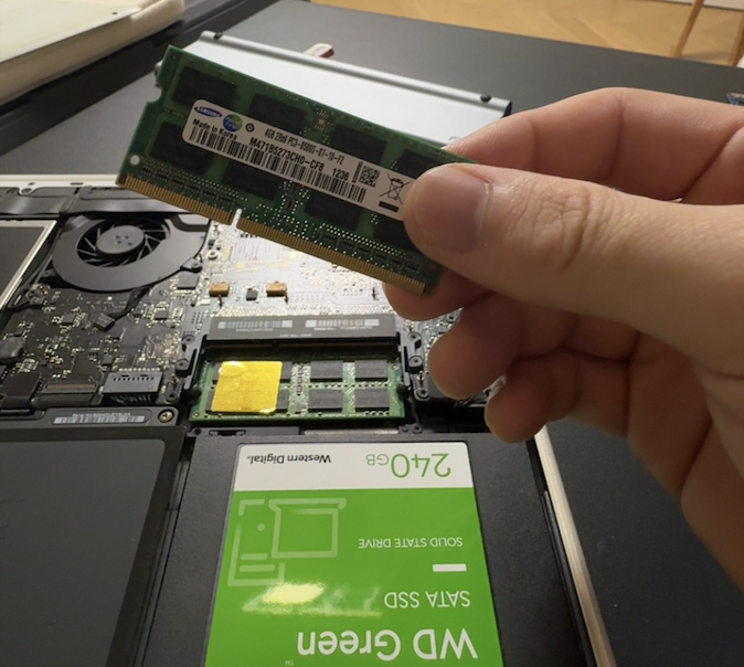 Pasted image 20250722015219.png